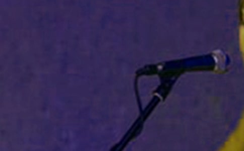 唱歌伴我成長(zhǎng)作文