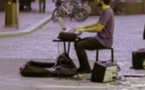 2020愛唱歌的我小學(xué)生作文(精選3篇)