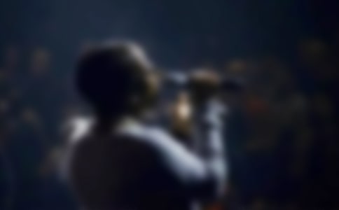 (一年級(jí))《小動(dòng)物唱歌》