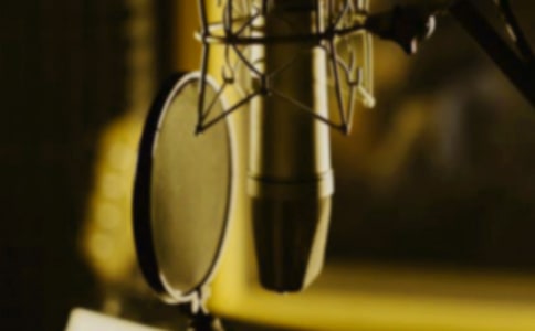 �ҵĳ�����Y(ji��)����