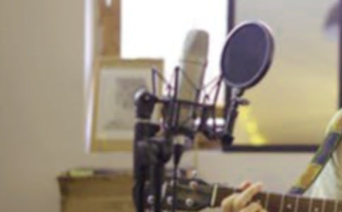 第一次學(xué)唱歌優(yōu)秀作文范文4篇