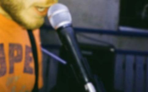 �������� ���̰��O(sh��)Ӌ(j��)