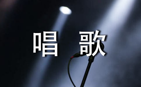 ��ϲ�g��������ͨ��15ƪ