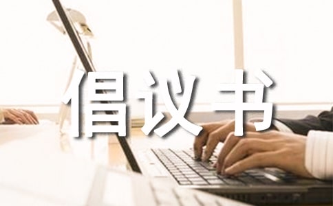 ��̼����h��(sh��)���x3ƪ