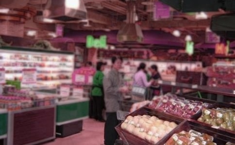 ����������`���