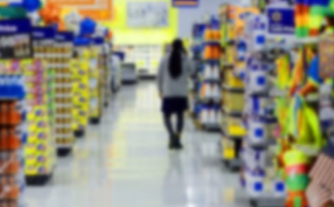 �����ϰ��꿂�Y(ji��)�R����14ƪ��