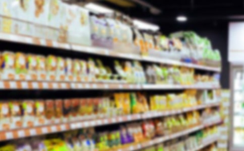 ������ȹ���Ӌ��