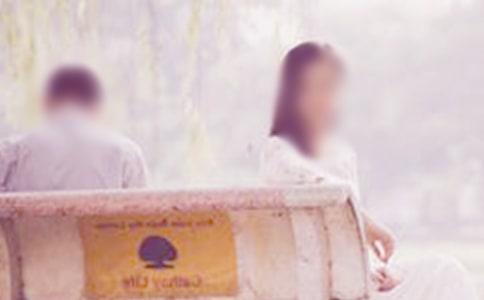 ���ܺ���������