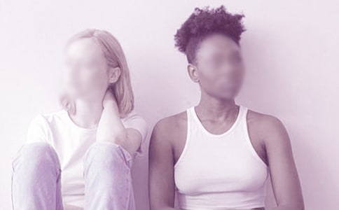 ���޳��ܱ��C��8ƪ