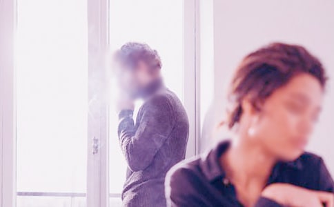 �����L(f��ng)������