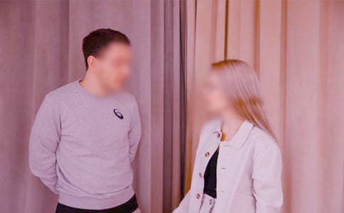 關(guān)于吵架的作文