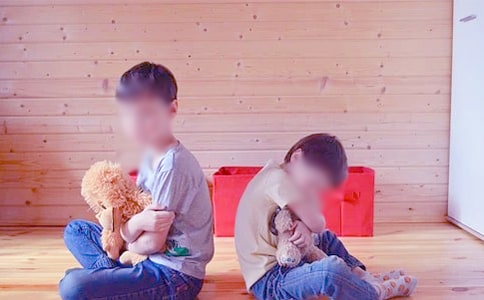 關(guān)于情侶吵架的句子