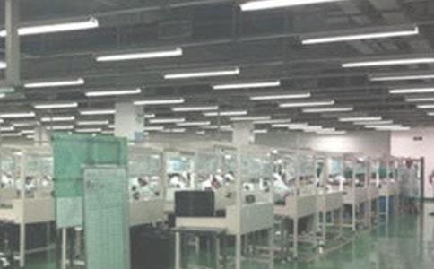 ܇�g�����������