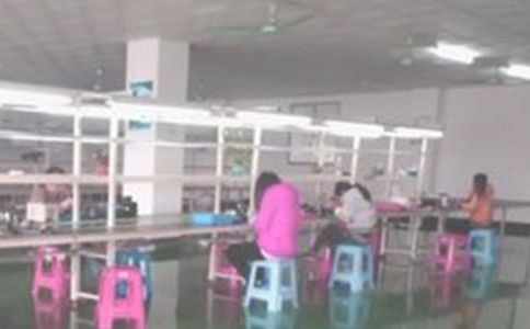 ܇�g��(sh��)��(x��)��(b��o)��