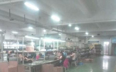 ܇�g���a(ch��n)���킀(g��)����ȿ��Y(ji��)