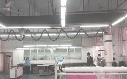 生產(chǎn)車間主任個人述職報告