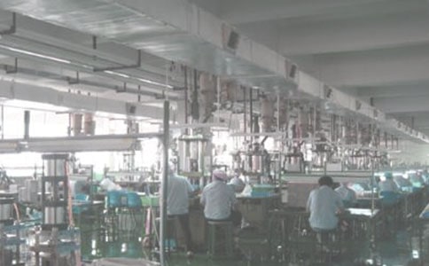 �����]��܇�g��(sh��)��(x��)��(b��o)��4ƪ