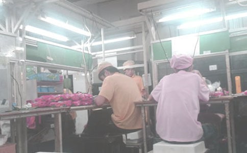 ܇�g�����ε������