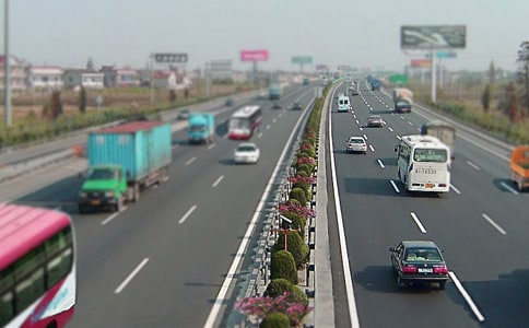 車輛質(zhì)押借款合同