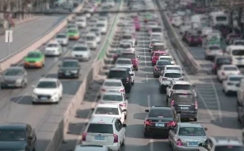 ܇�v�ԙz�Բ���