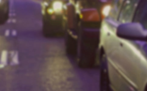 ����܇�v�����Բ���