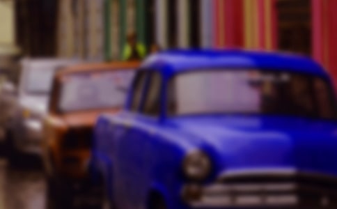 車輛管理規(guī)章制度精選15篇