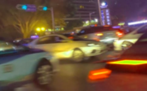 ܇�v�����ƶ�