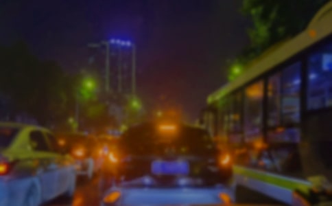 安全車輛保證書