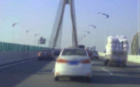 ܇�v�|(zh��)Ѻ��ͬ����