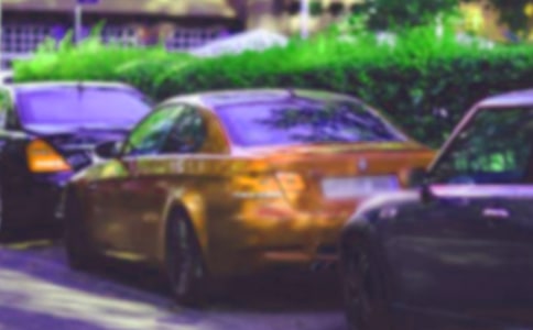 ܇�v��ȫ�����������Y(ji��)