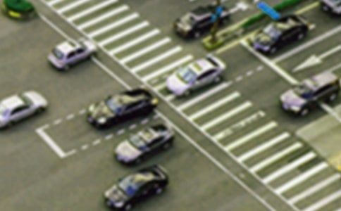 ܇�v����Ҏ(gu��)���ƶȴ�ȫ