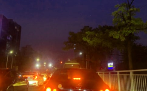 ܇�v���������