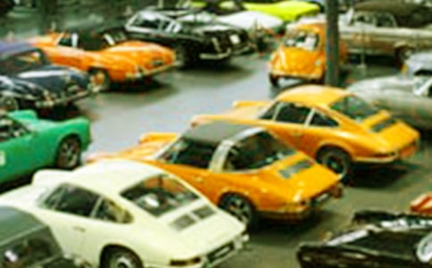 (優(yōu)秀)看車展作文