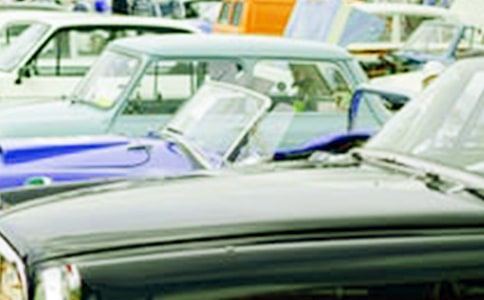 ��܇չ����(11ƪ)