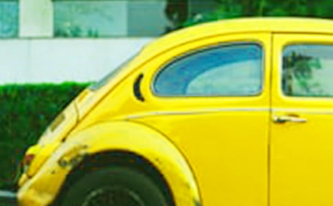 車展活動(dòng)總結(jié)報(bào)告