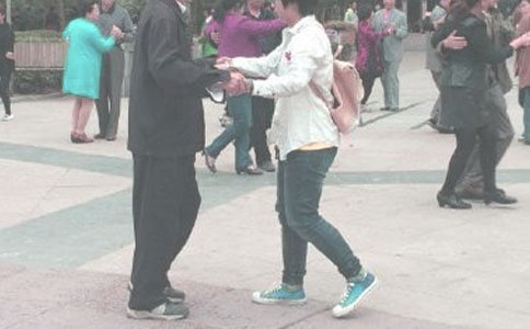 ������(y��u)������