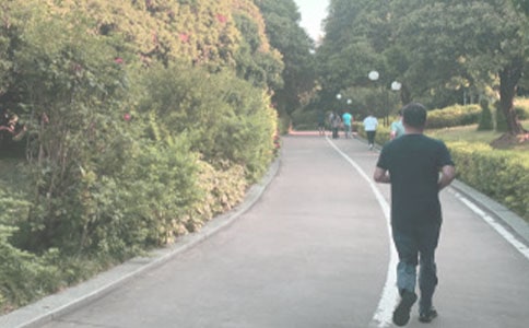 ���܃�(y��u)������7ƪ