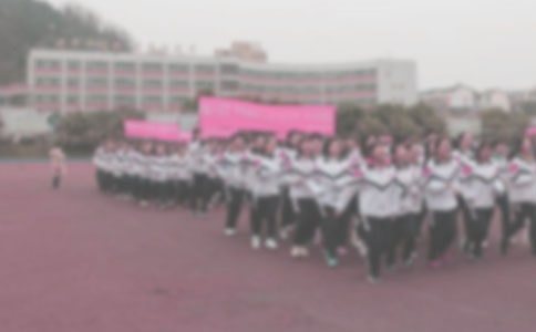 �����t���zӑ������15ƪ