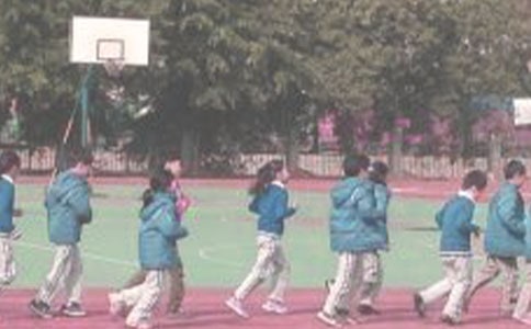 ���ܵ�����15ƪ�����ϣ�