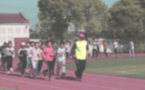 �P�ڳ�����ӛ��ƪ