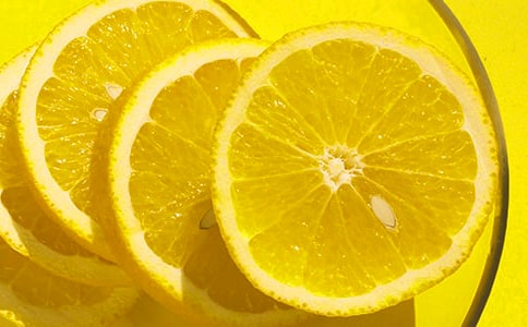 橙子優(yōu)秀作文