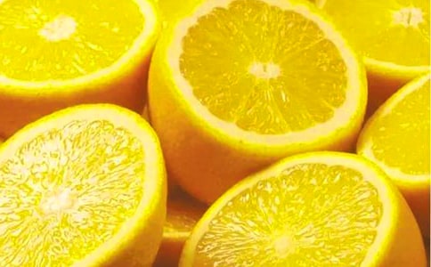 大班美術(shù):橙子變變變