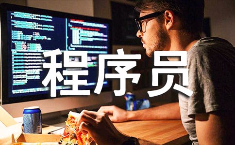 ����T��ȹ����R��(b��o)