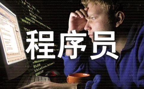 程序員半年工作總結(jié)范文