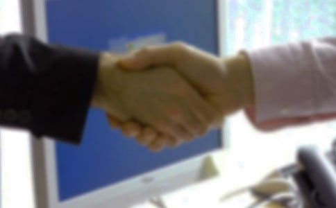 �\��(sh��)�o�r(ji��)����