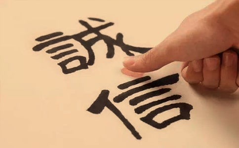 �\�ŵĺ��~�þ�