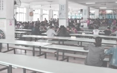 關(guān)于吃飯的句子