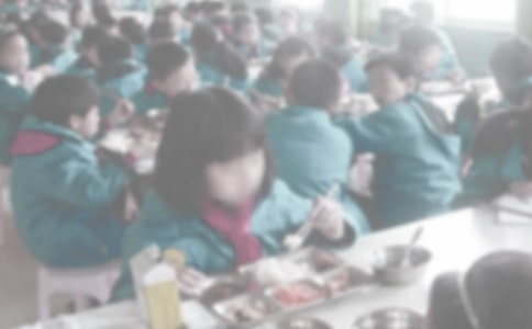 ����L(f��ng)��������