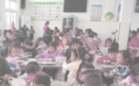 ���?ji��n)��}����