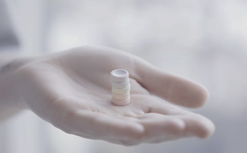 �ҌW���˳�ˎС�W�����ģ�ͨ��3ƪ��